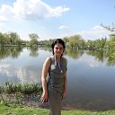 ���� �������, �����, 45 ��� - ��������� 10 ��� 2016 � ������ ���� ����������