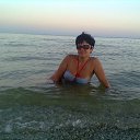 ���� ��������, ������, 59 ��� - ��������� 22 ���� 2016