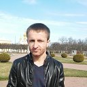 ���� ���, �����-���������, 36 ��� - ��������� 18 ���� 2016 � ������ ���� ����������