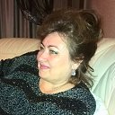 ���� �������, ������ ��������, 67 ��� - ��������� 18 ����� 2016