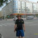 ���� �������, ����, 40 ��� - ��������� 16 ����� 2016 � ������ ���� ����������