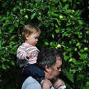 ���� ����, ������, 69 ��� - ��������� 2 �������� 2016 � ������ ���� ����������