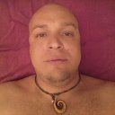 ���� �����, �����, 45 ��� - ��������� 2 ���� 2016