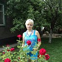 ���� �����, ������, 52 ���� - ��������� 4 ������ 2016 � ������ ���� ����������