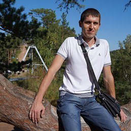 ���� �������, ����������, 41 ��� - ��������� 14 ������ 2016