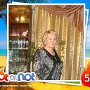 ���� ����, ����������� - ��������� 6 ������ 2016 � ������ ���� ����������