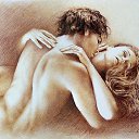 ���� �����, �����-���������, 59 ��� - ��������� 23 ����� 2016 � ������ ������ ��������