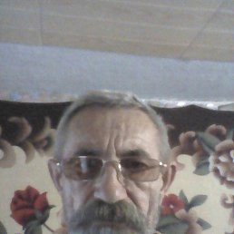 ���� Evgenli, ���������, 71 ��� - ��������� 14 ��� 2016