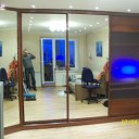 ���� Lisens, ������, 44 ���� - ��������� 13 ������� 2016 � ������ ���� �������