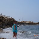 ���� Liya, �������, 52 ���� - ��������� 2 ��� 2016 � ������ ���� ����������
