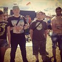 ���� ������, ������, 36 ��� - ��������� 25 ���� 2016 � ������ ���������� 2016�