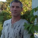 ��� �� ���������...� �� �������... �� ������� ���� ����������