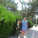 ���� Alexandra, ������, 38 ��� - ��������� 5 ���� 2016 � ������ ���� ����������