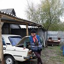 ���� �, ������, 58 ��� - ��������� 10 ������� 2016 � ������ �� � auto. ..�
