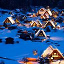 ���� ������, ������ - ��������� 23 ����� 2016 � ������ ���� ����������