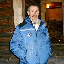 ����, ������, 71 ���