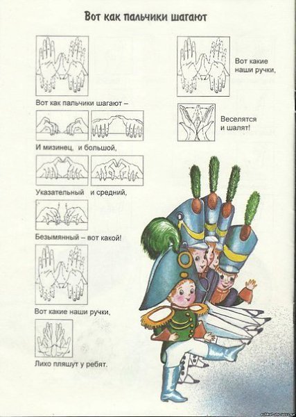 ����������� ���������� - 7