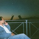 ���� ��������� ���� �� ������� ���� ����������