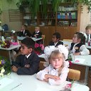 ���� ��������, �����, 61 ��� - ��������� 4 �������� 2016 � ������ ���� ����������