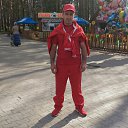 ���� ����, ���������, 52 ���� - ��������� 1 ��� 2016 � ������ ���� ����������