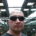���� Rufat, ����, 49 ��� - ��������� 23 ��� 2016 � ������ ���� ����������