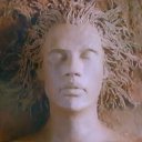 ���� �����, ������, 51 ��� - ��������� 19 ���� 2016 � ������ ���� ����������