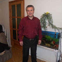 Gevorg, �����, 58 ���