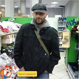 ���� ���, ������, 50 ��� - ��������� 27 ��� 2016