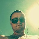 ���� ���������, ����������, 36 ��� - ��������� 9 ������� 2016 � ������ ���� ����������