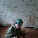 ���� Andrey, ���������, 63 ���� - ��������� 14 ���� 2016 � ������ ���� ����������