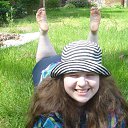 ���� ��������, ������, 39 ��� - ��������� 29 ��� 2016 � ������ ���� ����������