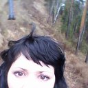 ���� �������, ����������, 45 ��� - ��������� 9 ��� 2016 � ������ ���� ����������