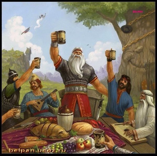 � ��� �� ���� ����� �������ܻ. ������� � ��� ����������� �� ����� ����������, ��� ����-��������� ... - 6