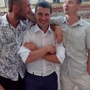 ���� Dmitry, �������, 41 ��� - ��������� 4 ���� 2016 � ������ ���� ����������
