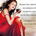 ���� �����, ������, 59 ��� - ��������� 1 ���� 2016 � ������ ������ ��������