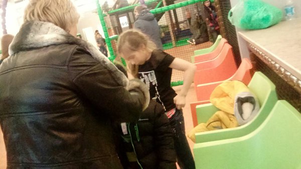 �������� ��������.������������ ������ ����������� ������������ ������ ������, ����� �������, �����, ...