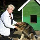 ��� ���� ������!!!! �� ������� ���� ����������