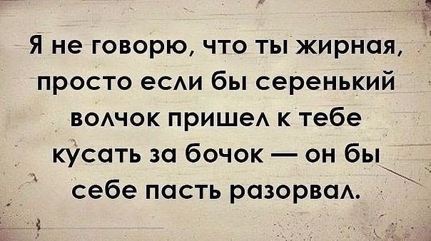    |   - 17  2016  23:46