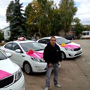 ���� �������, �������, 47 ��� - ��������� 29 ����� 2016 � ������ ���� ����������