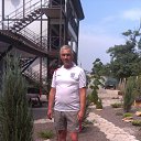 ���� ������, �������, 56 ��� - ��������� 7 ������� 2016 � ������ �� �� ����.���������.�