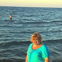 ���� ��������, �����������, 53 ���� - ��������� 22 ���� 2016 � ������ ���� ����������