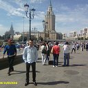 ���� ���������, ���������� �����, 41 ��� - ��������� 11 ���� 2016