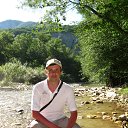 ���� ���������, �����, 42 ���� - ��������� 26 ���� 2016