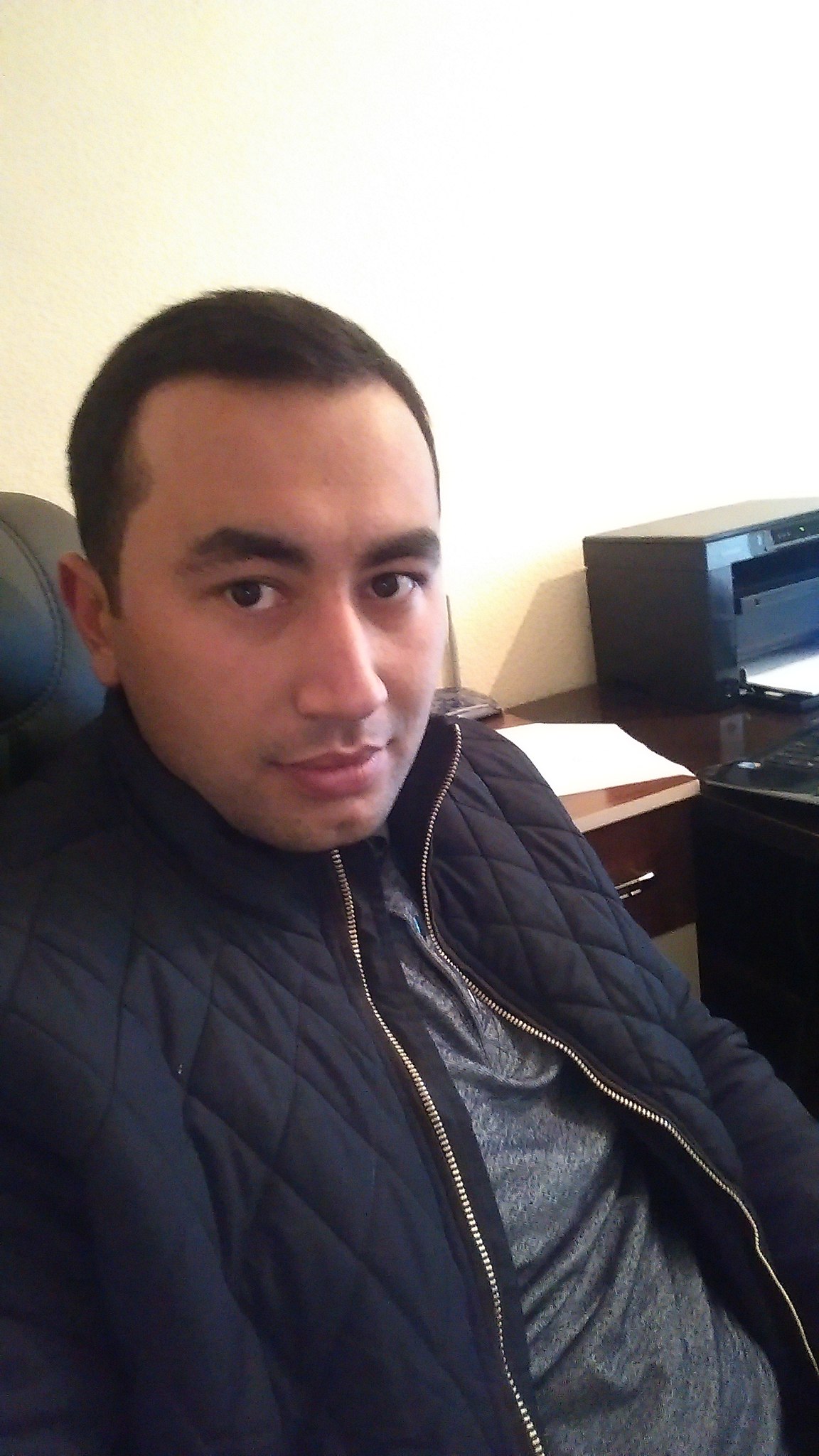 Azim - 16  2016  14:50