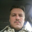���� Igor Kostikin, ��������, 49 ��� - ��������� 26 ������ 2016 � ������ ���� ����������