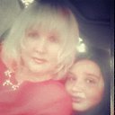  Alex, , 56  -  25  2016    