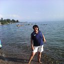 ���� ��������2, ������, 51 ��� - ��������� 29 ���� 2016