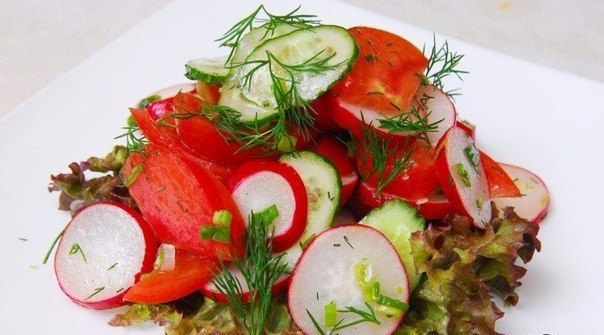 -10   .1.     :    ... - 2