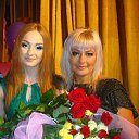 ���� �������, ����, 48 ��� - ��������� 1 ������ 2016 � ������ ���� ����������