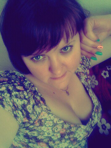  - 24  2016  22:28 - 18